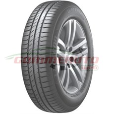 COP. 175/60R015 Laufenn LK41 81H